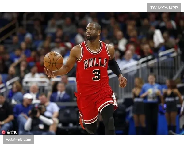 公牛替补全面爆发展现强劲板凳深度与球队未来成长潜力