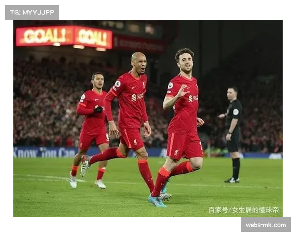 英超联赛商业开发创新 全球影响力持续提升