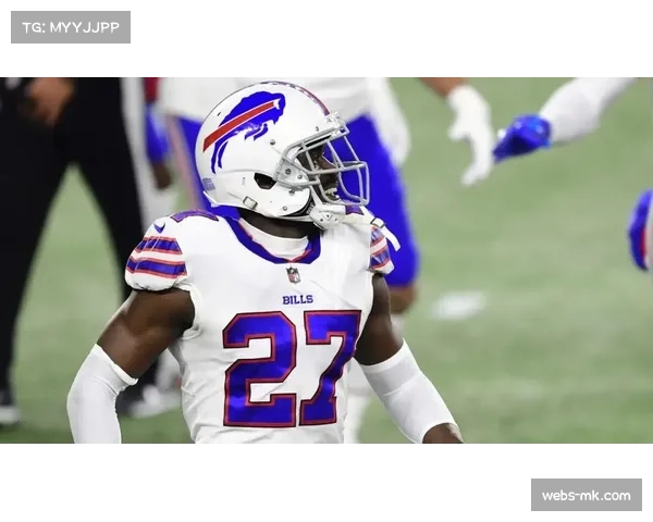 突袭者进入重建周期，老将迈耶斯被交易至美洲虎