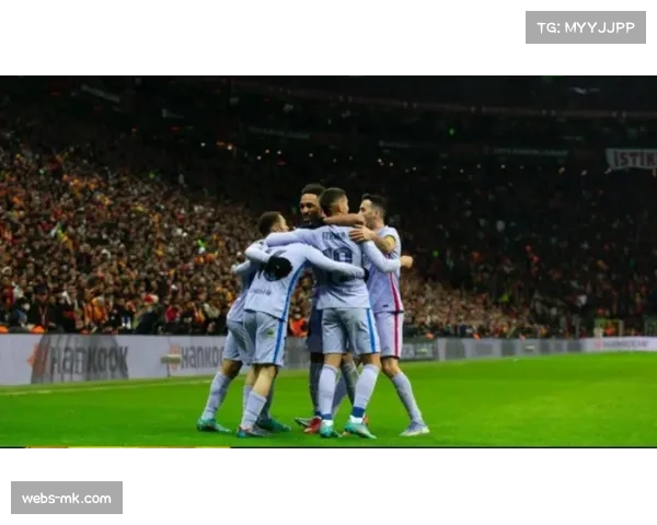 巴萨高位逼抢与控球压制体系成熟 场均控球率超六成