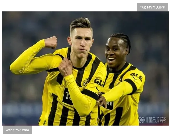 施洛特贝克复出影响评估:多特后场出球体系稳定性分析