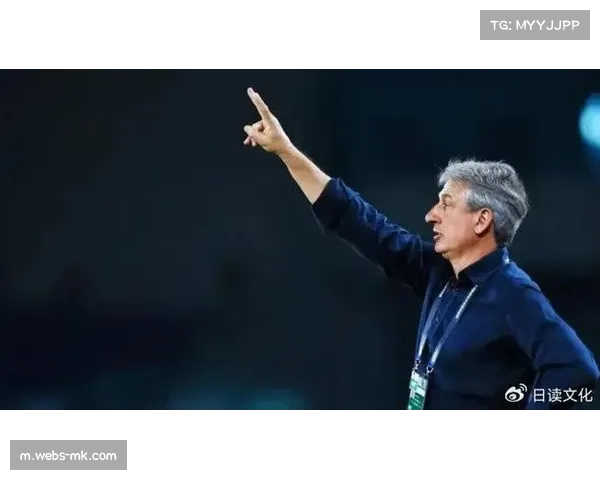 乔迪传控体系玉昆见效 三分钟两球闪电战奠定胜局 乔迪传控体系玉昆见效 三分钟两球闪电战奠定胜局